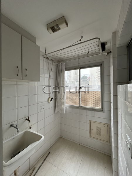 Apartamento à venda - Central Park - Gleba Palhano, Londrina Apartamento à venda - Central Park - Gleba Palhano, Londrina