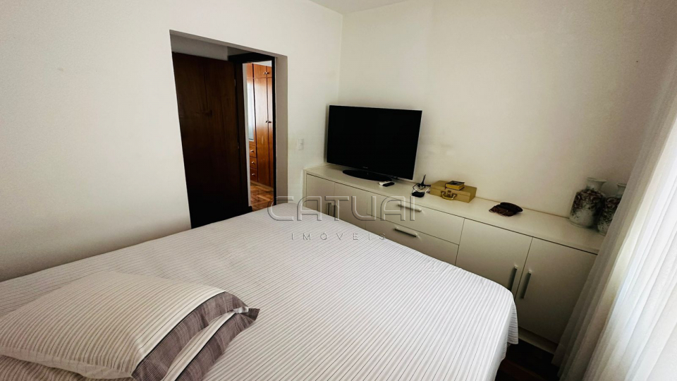 Casa à venda - Bairro Jardim Albatroz, Londrina Casa à venda - Bairro Jardim Albatroz, Londrina