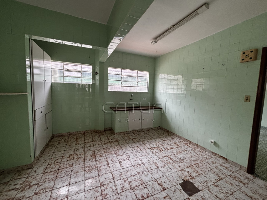 Casa À Venda Jardim Santo Antônio Londrina
