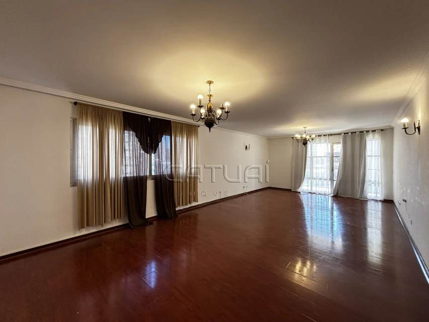 Independência Independência