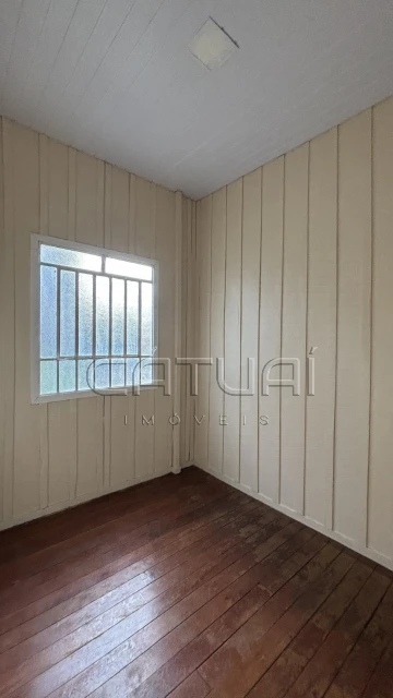 Comercial À Venda E Locação Centro Londrina