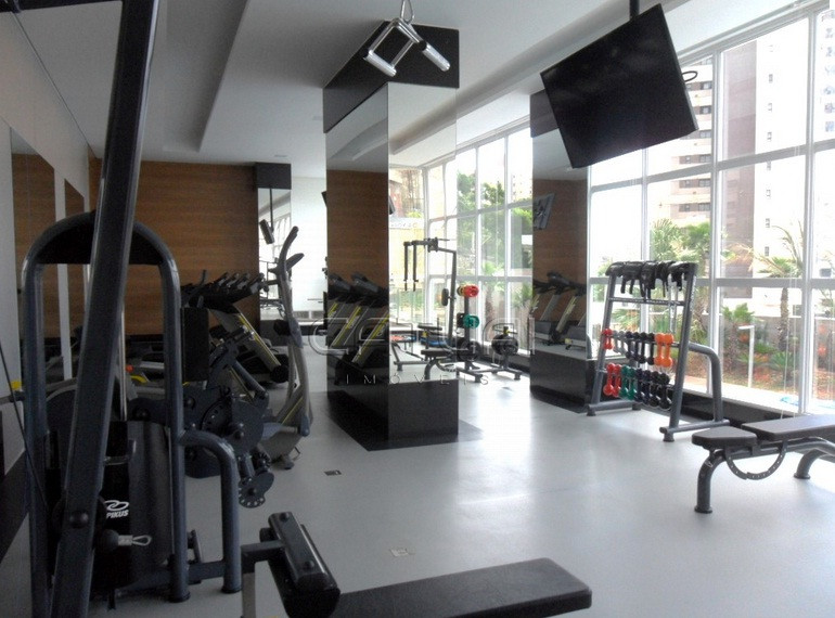 Apartamento Á Venda Torre Alicante Londrina Apartamento Á Venda Torre Alicante Londrina