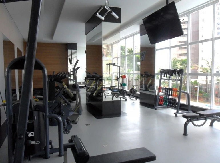 Imagens do imóveis Apartamento Para Alugar Torre Alicante Londrina