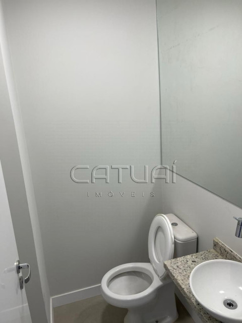 Apartamento Á Venda Freedom Palhano Londrina Apartamento Á Venda Freedom Palhano Londrina