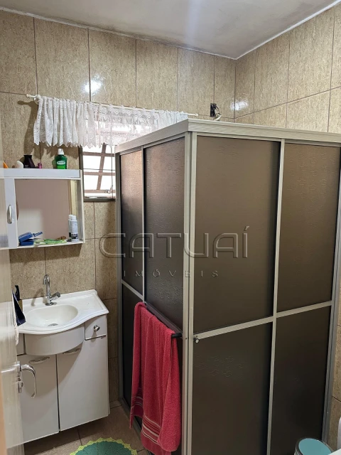 Casa Á Venda Califórnia Londrina Casa Á Venda Califórnia Londrina