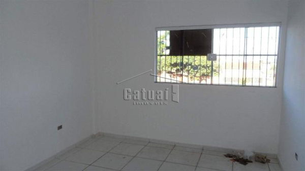 Barracão Comercial à venda - Bairro Colúmbia, Londrina Barracão Comercial à venda - Bairro Colúmbia, Londrina