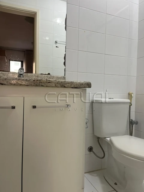 Imagens do imóveis Apartamento Para Alugar Solar Saint Honoré Londrina