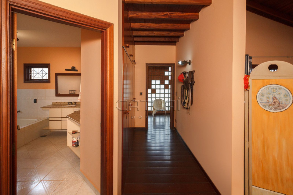 Casa Á Venda Champagnat Londrina Casa Á Venda Champagnat Londrina