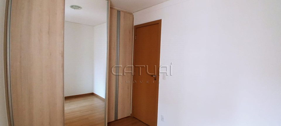 Imagens do imóveis Apartamento Para Alugar Biarritz Londrina