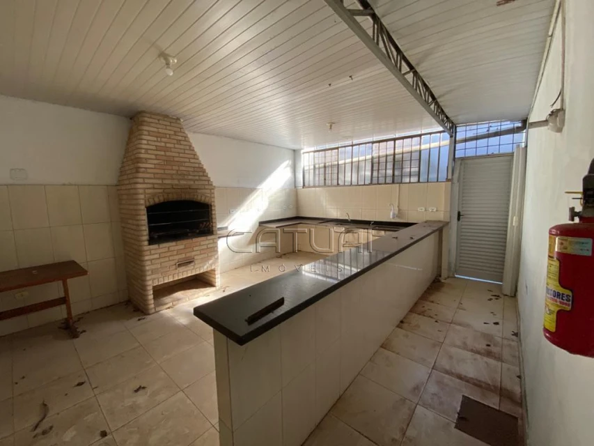 Comercial Para Alugar Av. Europa Jardim Piza Londrina Comercial Para Alugar Av. Europa Jardim Piza Londrina