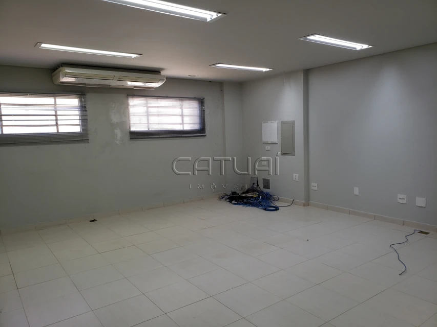 Imagens do imóveis Comercial Para Alugar Conjunto Vivi Xavier Londrina