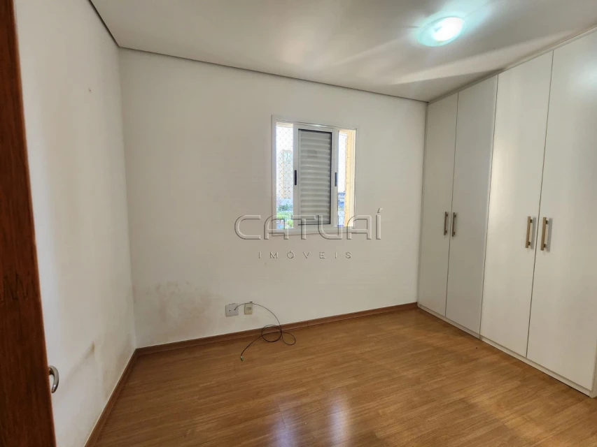 Imagens do imóveis Apartamento Para Alugar Evolution Ayrton Senna Londrina