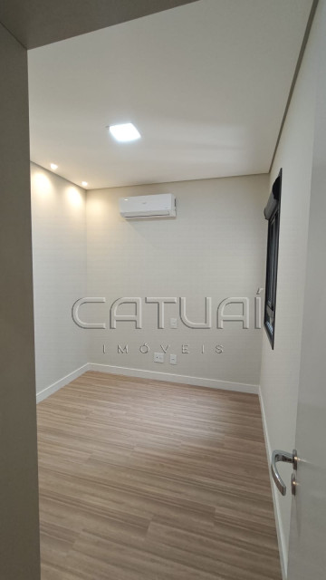 Imagens do imóveis Apartamento Para Alugar Odyssey Londrina