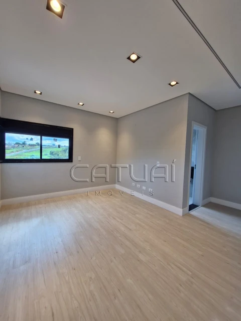 Imagens do imóveis Casa Em Condomínio À Venda Parque Tauá Londrina