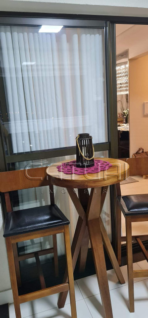 Apartamento à venda Aquarela Pinheiros - Pinheiros, Londrina Apartamento à venda Aquarela Pinheiros - Pinheiros, Londrina