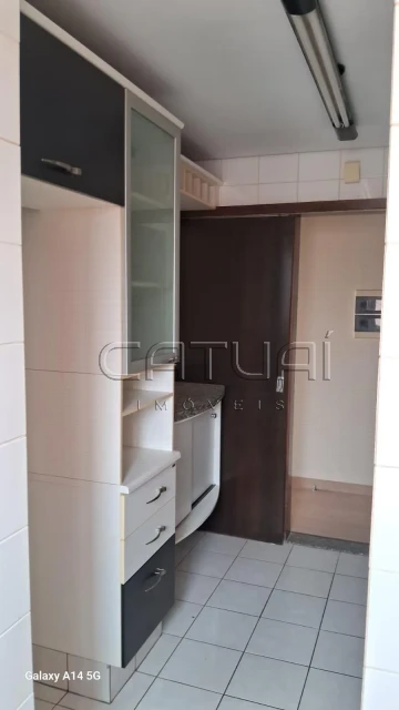 Imagens do imóveis Apartamento À Venda Terra Bella Edifício Londrina