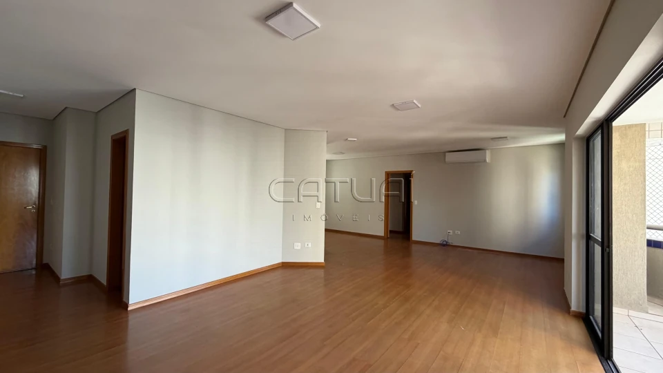 Imagens do imóveis Apartamento Para Alugar Sun Flowers Londrina