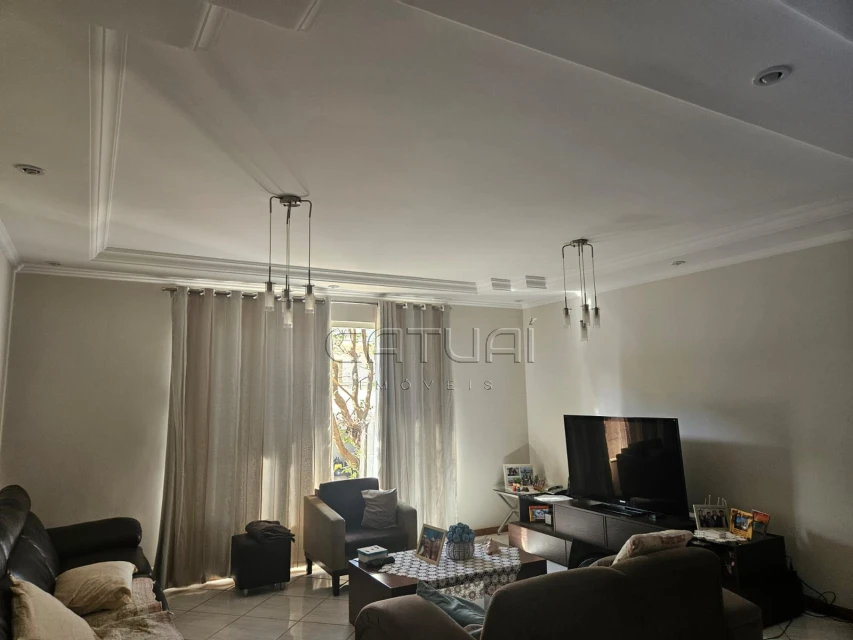 Casa Á Venda Parque Jamaica Londrina Casa Á Venda Parque Jamaica Londrina