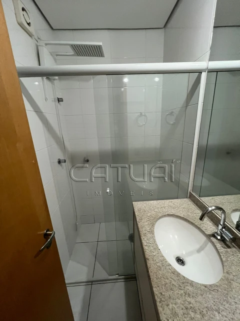 Apartamento À Venda E Locação Evolution Ayrton Senna Londrina