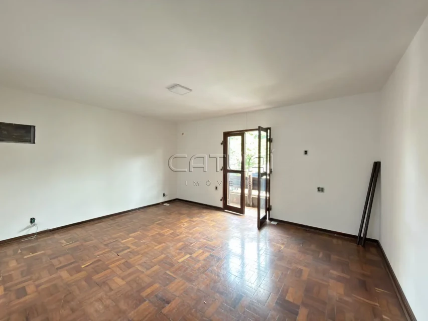 Imagens do imóveis Comercial Para Alugar Aurora Londrina