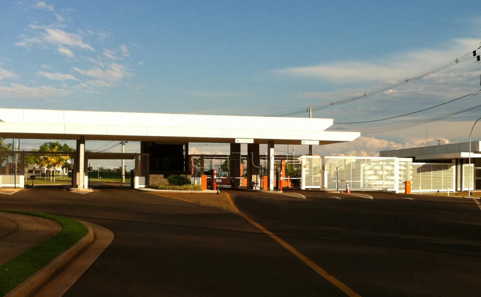 Casa Em Condomínio Para Alugar Alphaville 2 Londrina Casa Em Condomínio Para Alugar Alphaville 2 Londrina