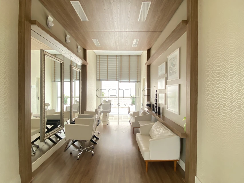 Imagens do imóveis Apartamento À Venda Authentique Londrina