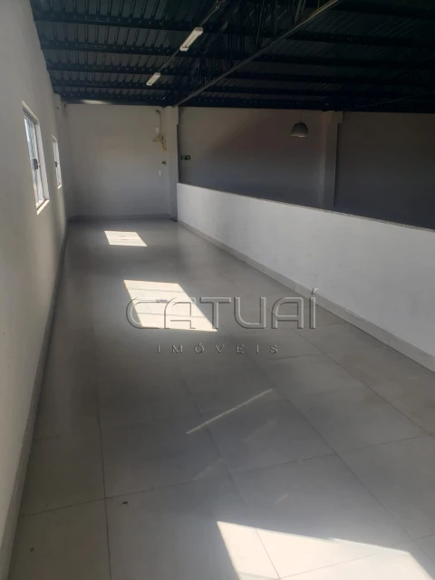 Comercial Para Alugar Califórnia Londrina Comercial Para Alugar Califórnia Londrina