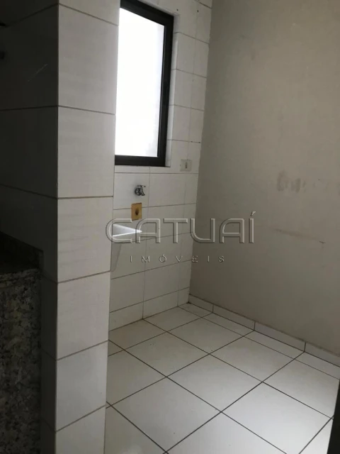 Imagens do imóveis Apartamento Para Alugar Maison Provence Londrina