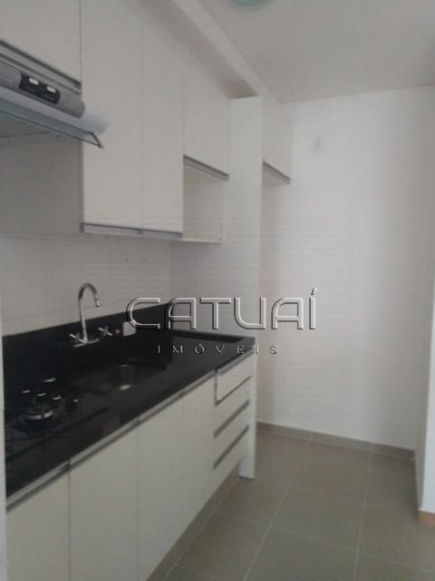 Apartamento Para Alugar Biarritz Londrina