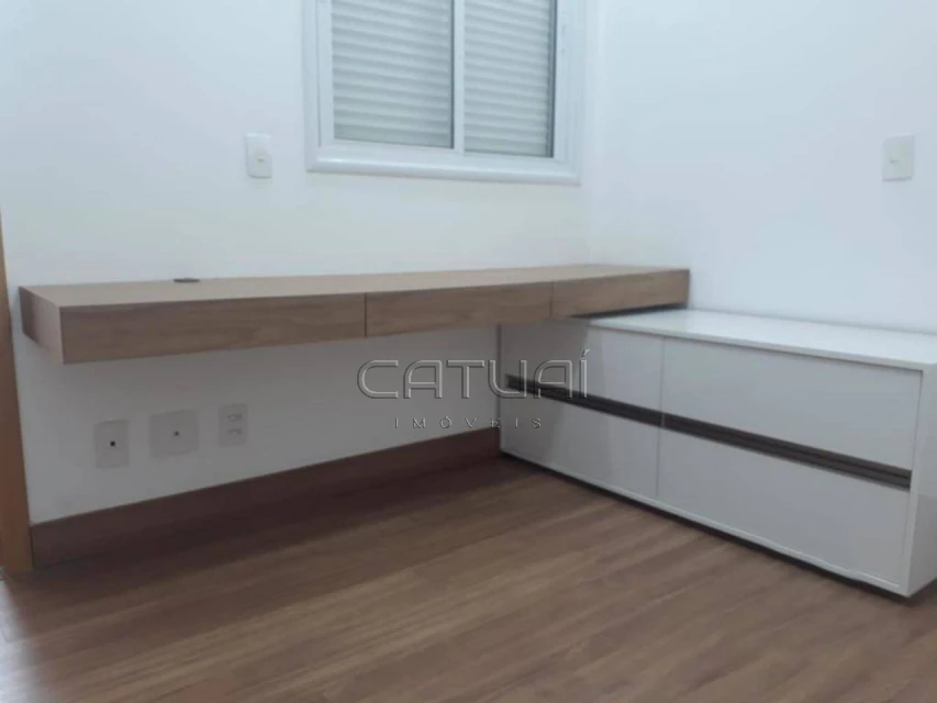 Apartamento Para Alugar Champs Elysees  Londrina Apartamento Para Alugar Champs Elysees  Londrina