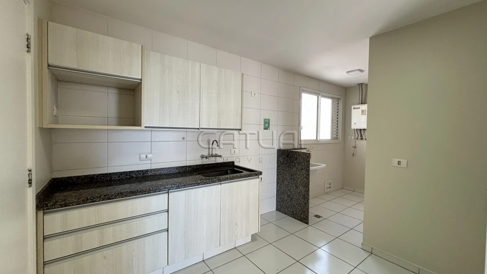 Apartamento À Venda Maison Murano Londrina