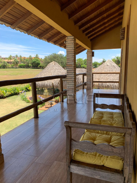 Casa em condomínio à venda - Condomínio Ilha do Sol, Primeiro de Maio Casa em condomínio à venda - Condomínio Ilha do Sol, Primeiro de Maio