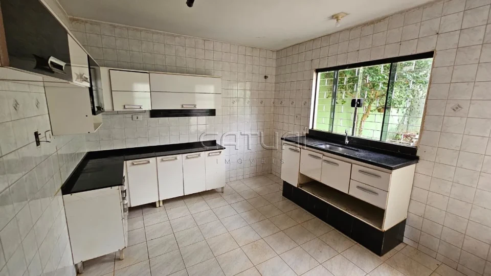 Imagens do imóveis Casa À Venda Igapó Londrina
