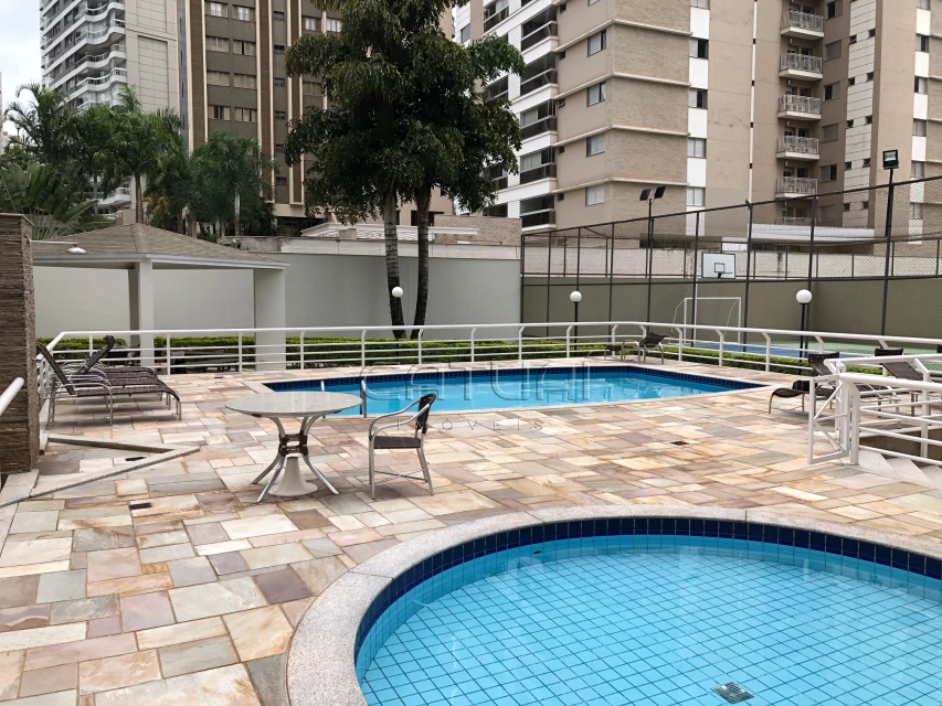 Imagens do imóveis Apartamento Para Alugar Sun Flowers  Londrina