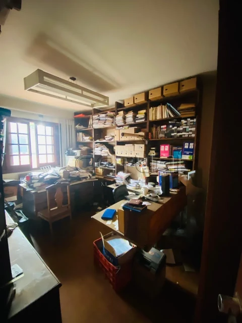 Imagens do imóveis Casa À Venda Quebec Londrina