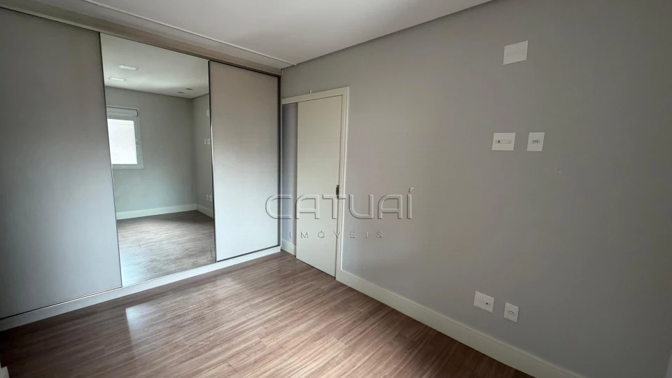 Apartamento Para Alugar Villa Montese Londrina