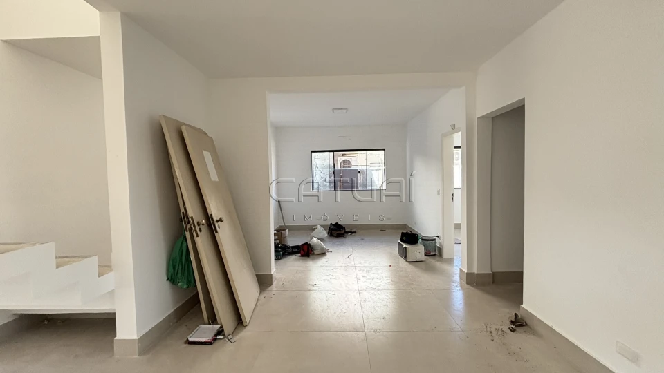 Comercial Para Alugar Rua Ibipora Londrina