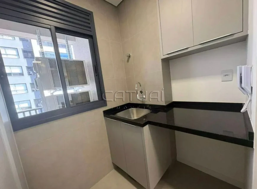 Apartamento Para Alugar Tay Londrina