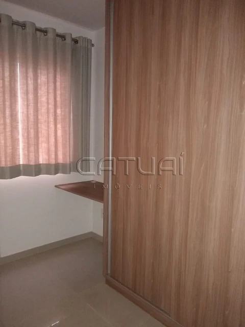 Imagens do imóveis Apartamento Para Alugar Inedito Clube Residencial Londrina