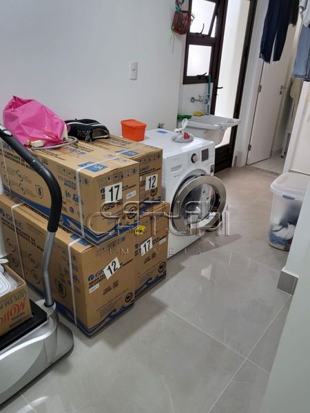 Apartamento à venda - Edifício Absoluto - Gleba Palhano, Londrina Apartamento à venda - Edifício Absoluto - Gleba Palhano, Londrina