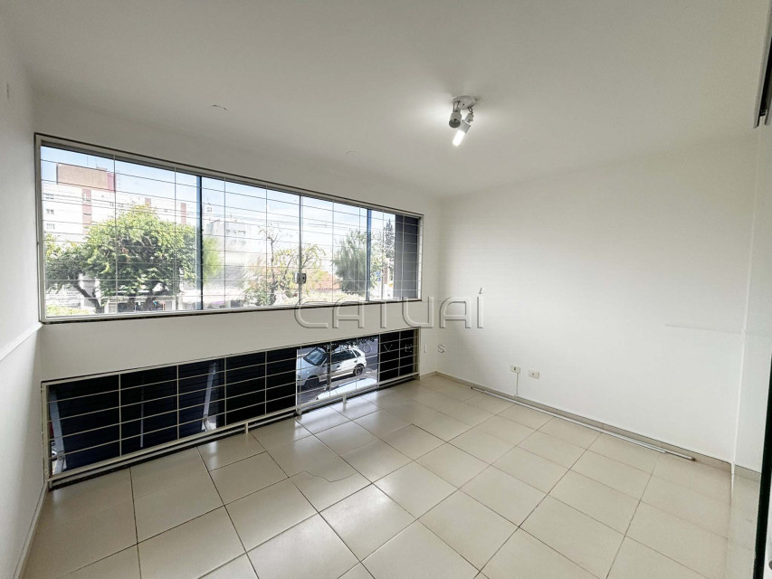 Imagens do imóveis Loja  - Centro