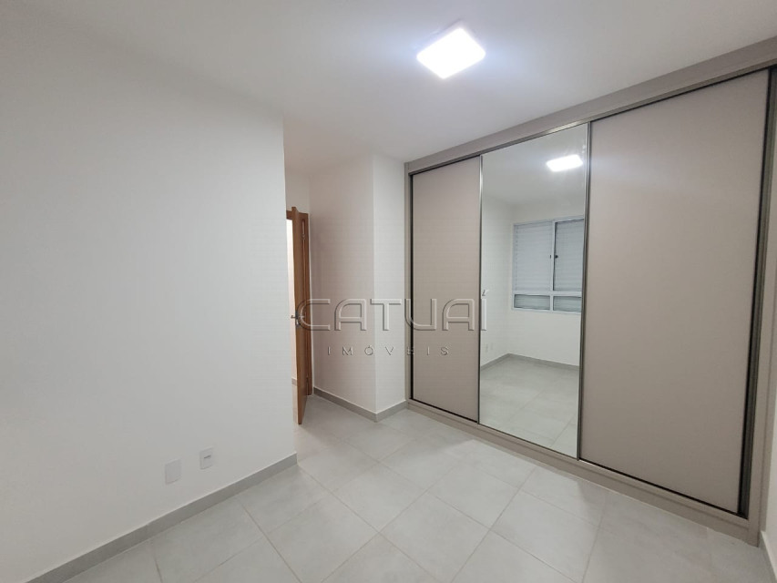 Apartamento Para Alugar La Sicilia Londrina Apartamento Para Alugar La Sicilia Londrina