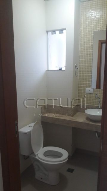 Casa à venda - Bairro Jardim Pérola, Londrina Casa à venda - Bairro Jardim Pérola, Londrina