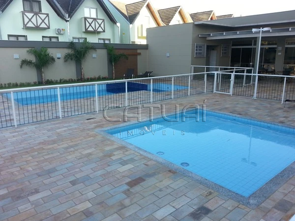 Imagens do imóveis Apartamento À Venda Torres Da Inglaterra Londrina