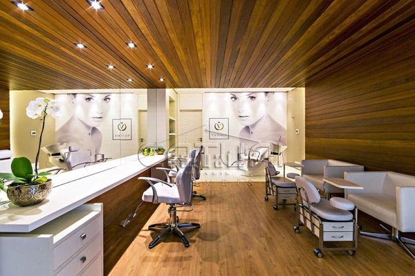 Apartamento Para Alugar Maison Victoria Londrina