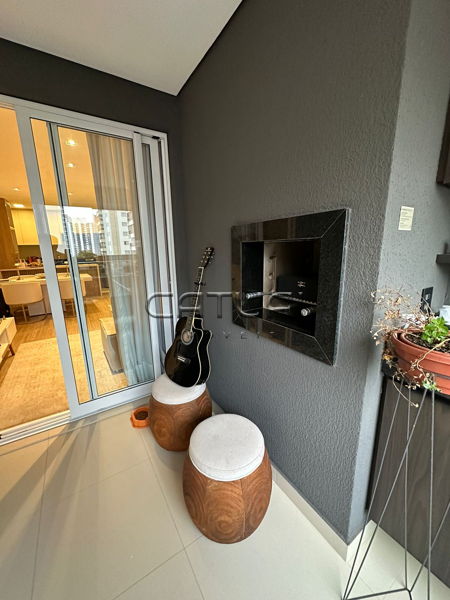 Apartamento à venda Edifício TorreVille - Fazenda Gleba Palhano, Londrina Apartamento à venda Edifício TorreVille - Fazenda Gleba Palhano, Londrina