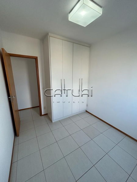 Imagens do imóveis Apartamento Para Alugar Novitta Residence Londrina