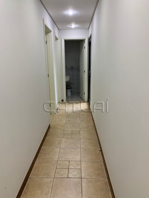 Imóvel Comercial para alugar - Bairro Vila Ipiranga, Londrina Imóvel Comercial para alugar - Bairro Vila Ipiranga, Londrina