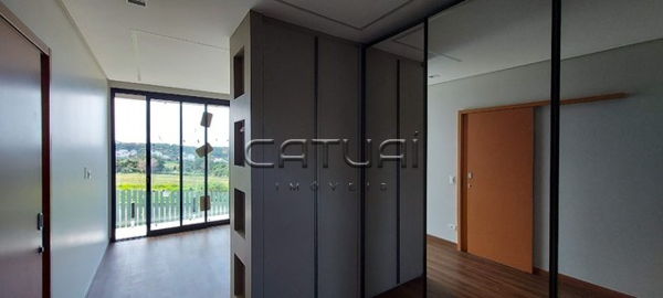 Casa em condomínio à venda à venda - Moradas do Vale - Parque Universidade, Londrina Casa em condomínio à venda à venda - Moradas do Vale - Parque Universidade, Londrina