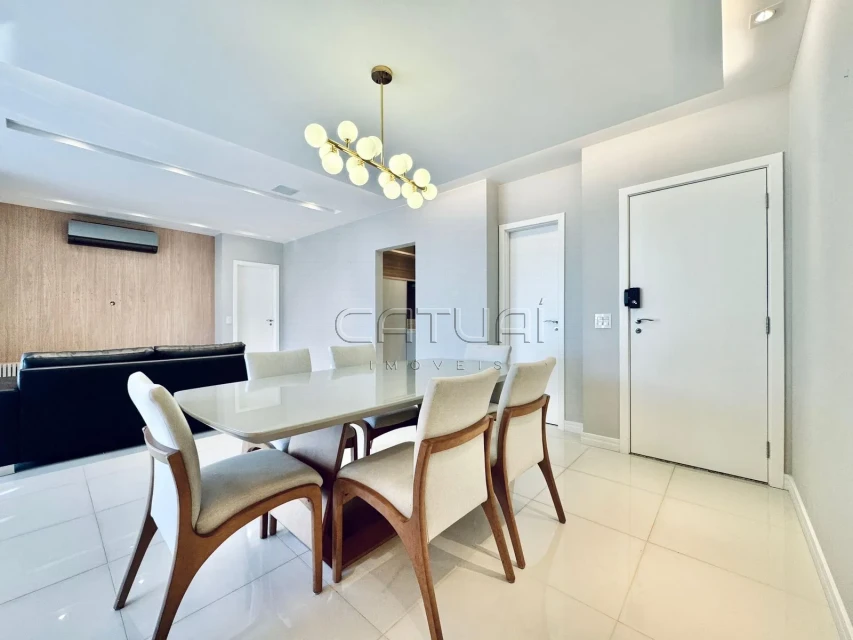 Imagens do imóveis Apartamento À Venda Lumiere Londrina